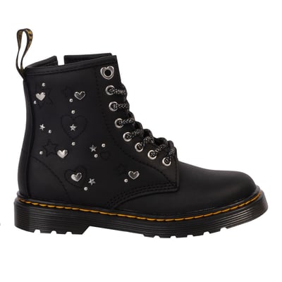 Dr. Martens 1460 HS J Boot
