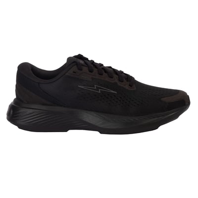 Hylo Womens Impact 2 Trainer