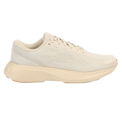 Hylo Impact 2 Trainer