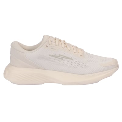 Hylo Impact 2 Trainer