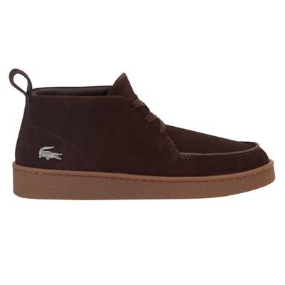 Lacoste Baseshot Chukka Boot