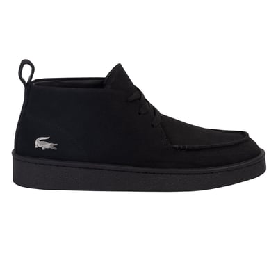 Lacoste Baseshot Chukka Boot