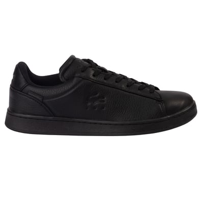Lacoste Carnaby Shield Trainer