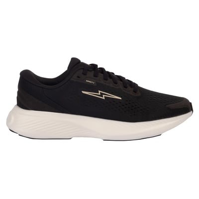 Hylo Impact 2 Trainer