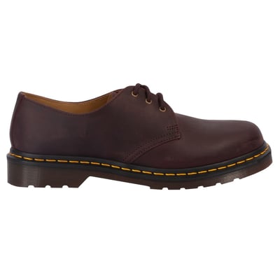 Dr. Martens 1461 Shoe