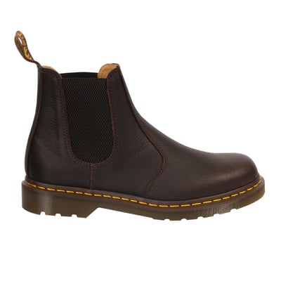 Dr. Martens 2976 Chelsea Boot