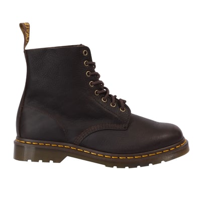 Dr. Martens 1460 Pascal Boot