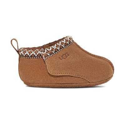 Ugg Baby Tasman Slipper
