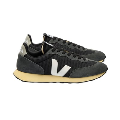 Veja Rio Branco II Alveomesh Trainer