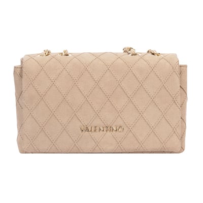 Valentino Bags Makena Flap Bag