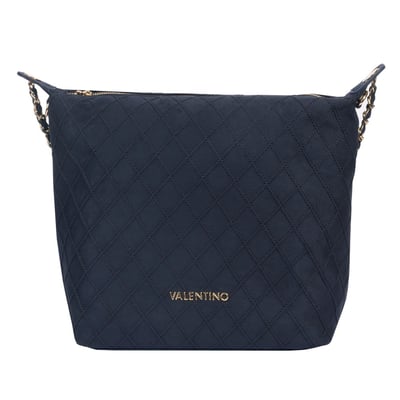 Valentino Bags Makena Shoulder Bag