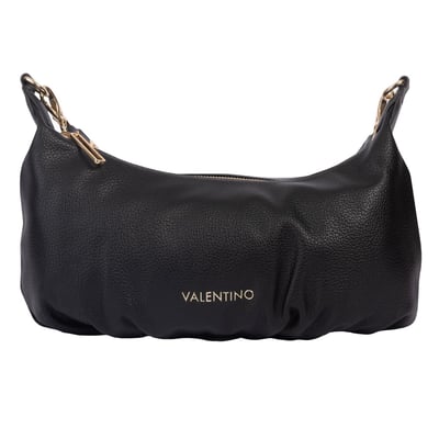 Valentino Bags Lena Hobo Bag