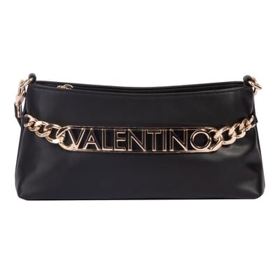 Valentino Bags Eveline Pochette Bag