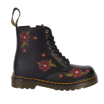 Dr. Martens 1460 T Lamper Boot