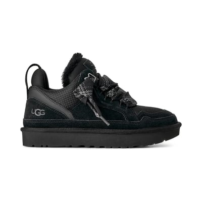 Ugg Lowmel Trainer