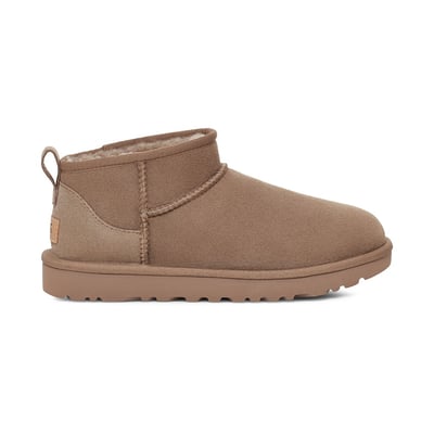 Ugg Classic Ultra Mini Boot