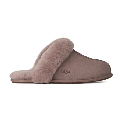 Ugg Scuffette II Slipper