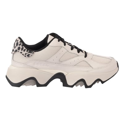 Sorel Array Trainer