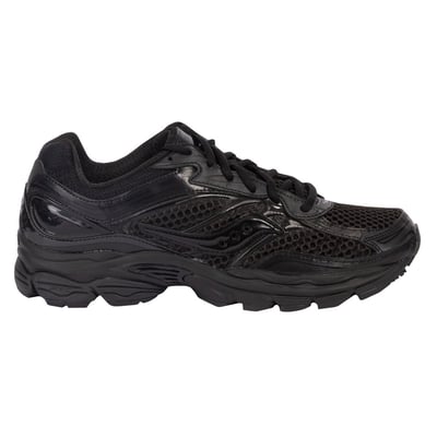 Saucony Progrid Omni 9 Trainer