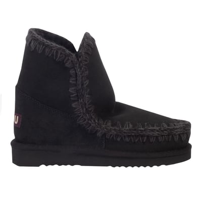Mou Eskimo 18 Boot