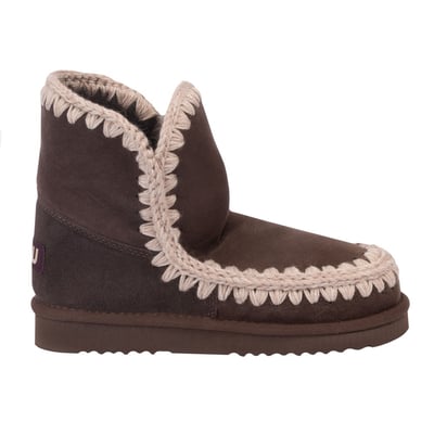 Mou Eskimo 18 Boot