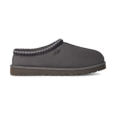 Ugg M Tasman Slipper