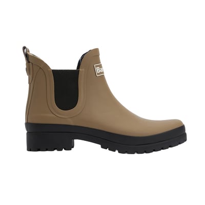 Barbour Lifestyle Mallow Wellington