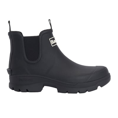 Barbour Lifestyle Nimbus Chelsea Wellington