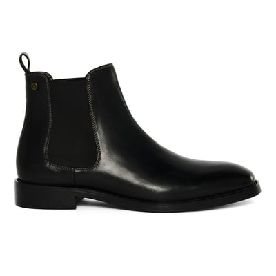 Holland Cooper Chelsea Boot