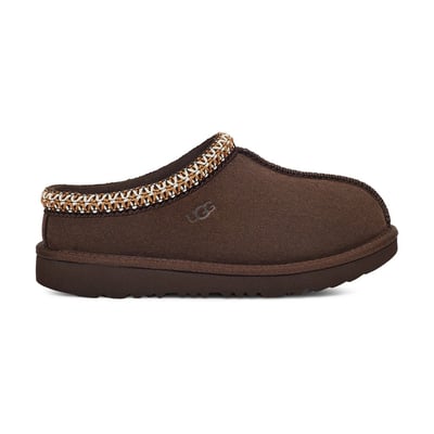 Ugg Tasman II Slipper