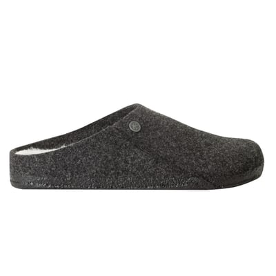 Birkenstock Zermatt Rivet Shealing Slip On