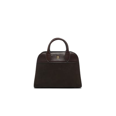 Holland Cooper Heritage Mini Tote Bag