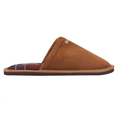 Barbour Lifestyle Everitt Mule Slipper