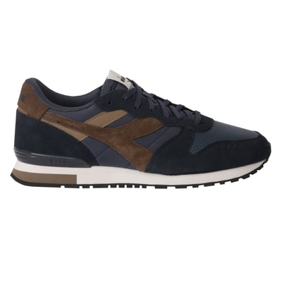 Diadora Camaro Triple M2 Trainer