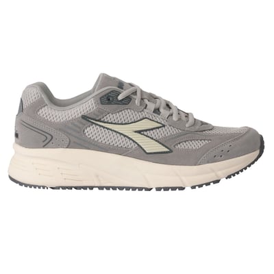 Diadora Myzar Trainer