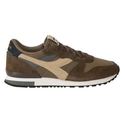 Diadora Camaro Triple M2 Trainer