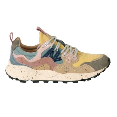 Flower Mountain Yamano 3 Trainer