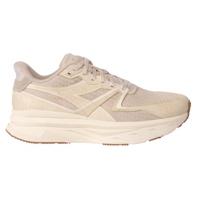 Diadora V7000 Dip Dye Trainer