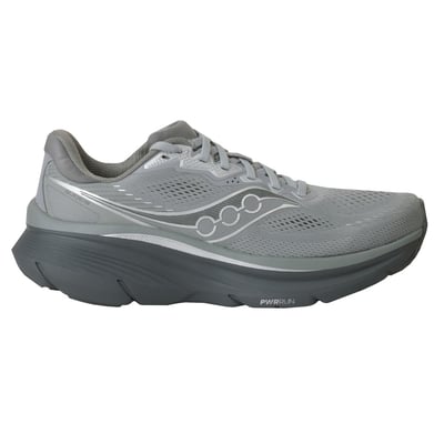 Saucony Guide 19 Trainer
