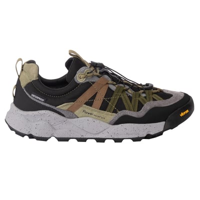 Flower Mountain Iwano 2 Uni Waterproof Trainer