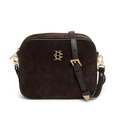 Holland Cooper Country Camera Bag