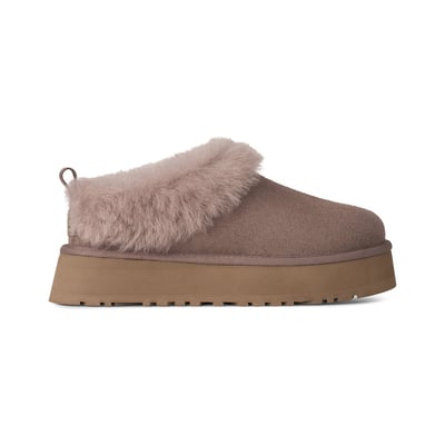 Ugg Tazelle Slipper