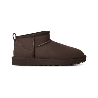 Ugg Classic Ultra Mini Boot