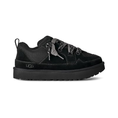 Ugg Lo Lowmel Trainer