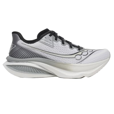 Saucony Endorphin Azura Running Trainer