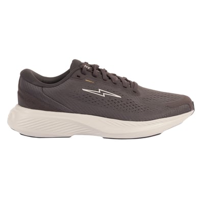 Hylo Impact 2 Trainer