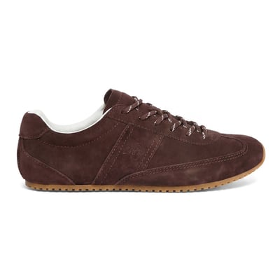Holland Cooper Highgate Trainer
