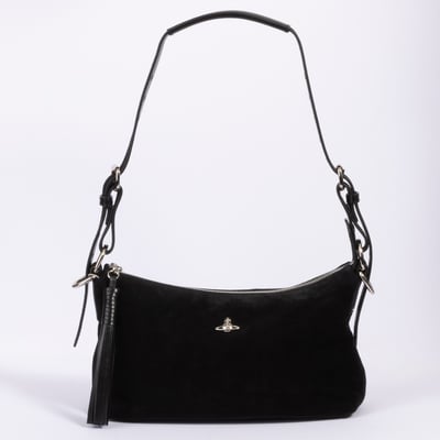 Vivienne Westwood Emma Shoulder Bag