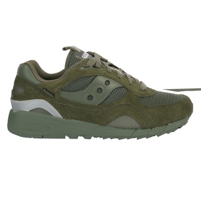 Saucony Shadow 6000 GTX Trainer