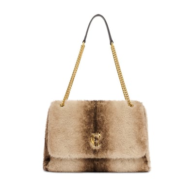 Holland Cooper Milan Shoulder Bag